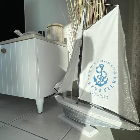 Apartamento Zeedijk 264 High Season Saturday To Saturday *