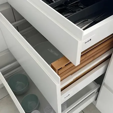 Apartamento Zeedijk 264 High Season Saturday To Saturday Knokke-Heist